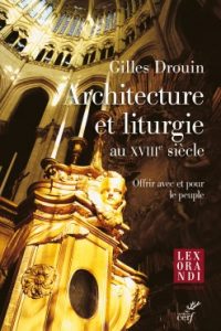 2019-03-drouin-achi-et-liturgie-jaquet-7-5c77b601c572e