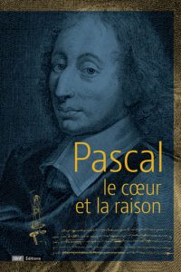 Pascal_web