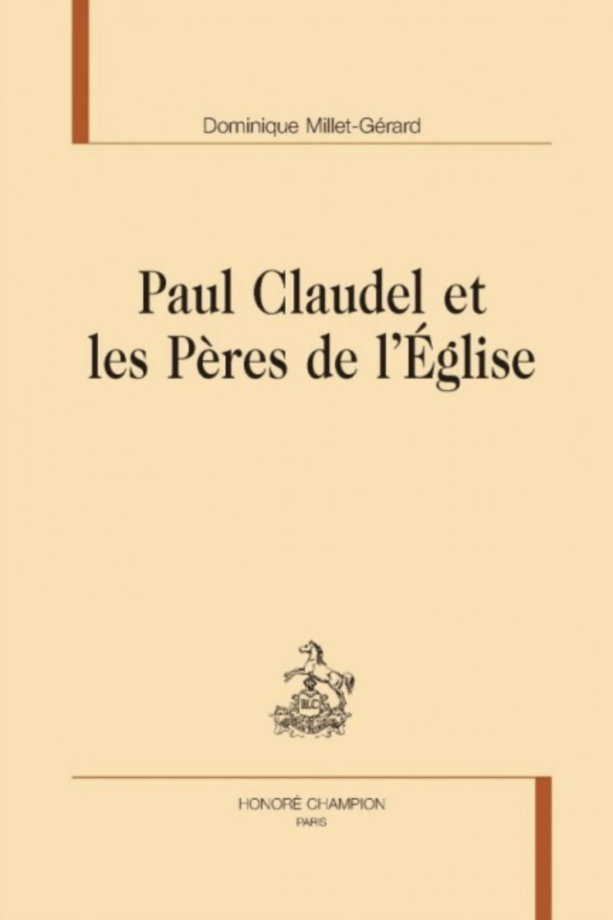 Capture d’écran 2020-03-31 à 09.40.02