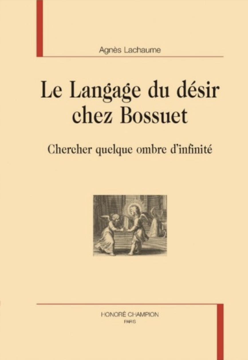 Capture d’écran 2020-03-31 à 09.14.49