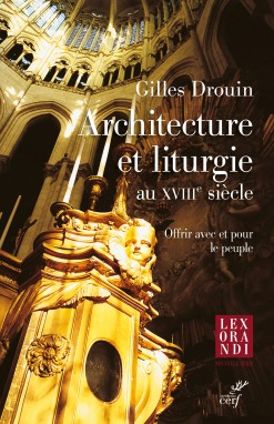 2019-03-drouin-achi-et-liturgie-jaquet-7-5c77b601c572e