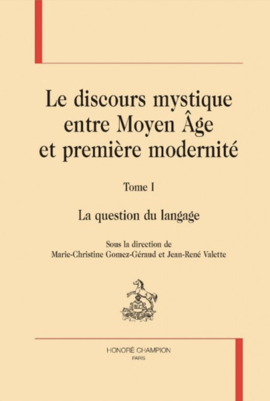 Capture d’écran 2020-03-30 à 20.13.04