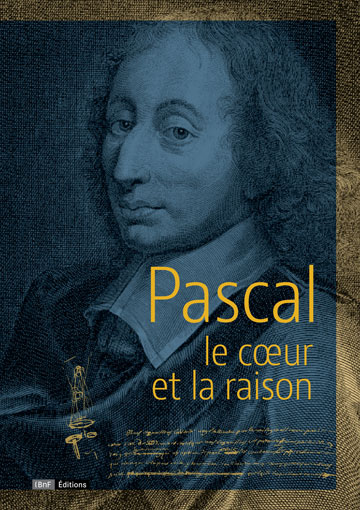 Pascal_web